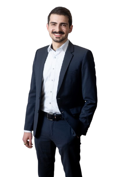 sinan-ioannidis-2-removebg-preview