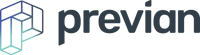 previan, Bild
