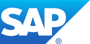 SAP, Bild