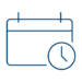 External-data-time-Services__Icon_Blue_500-75x75-1-1