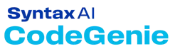 SyntaxAI CodeGenie (1)-1.png