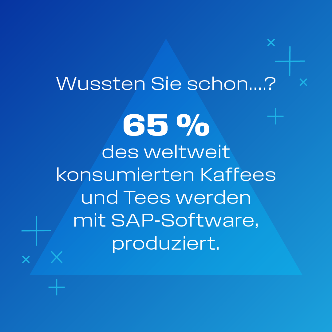 Adventskalender24_wussten-sie-schon_525 (1)