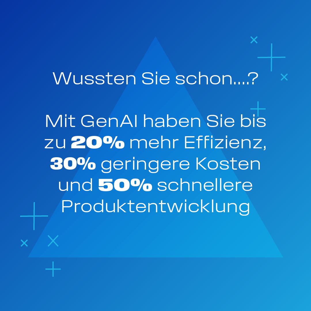 Adventskalender24_wussten-sie-schon_GenAI