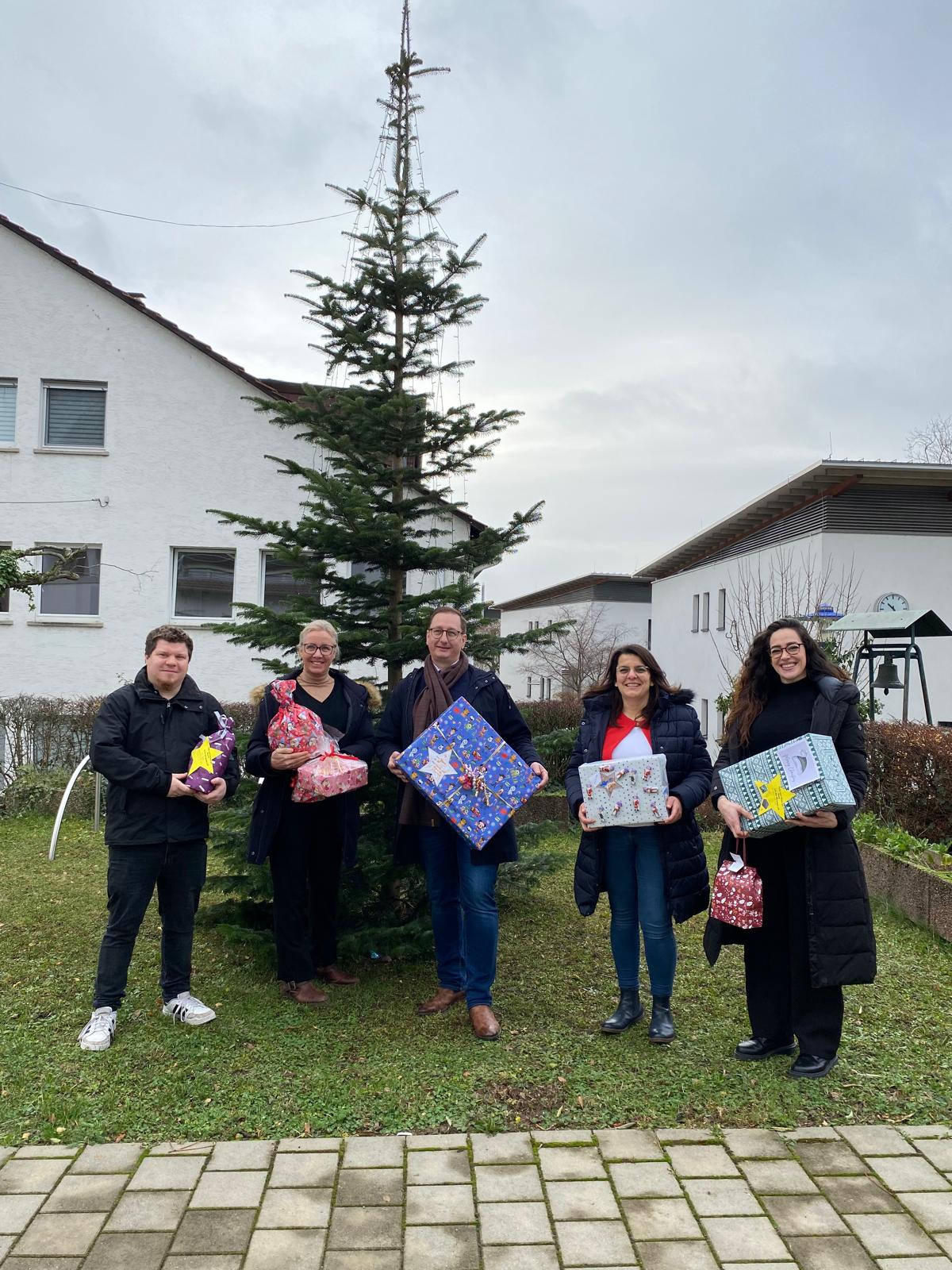 winterkalender-18-1-csr