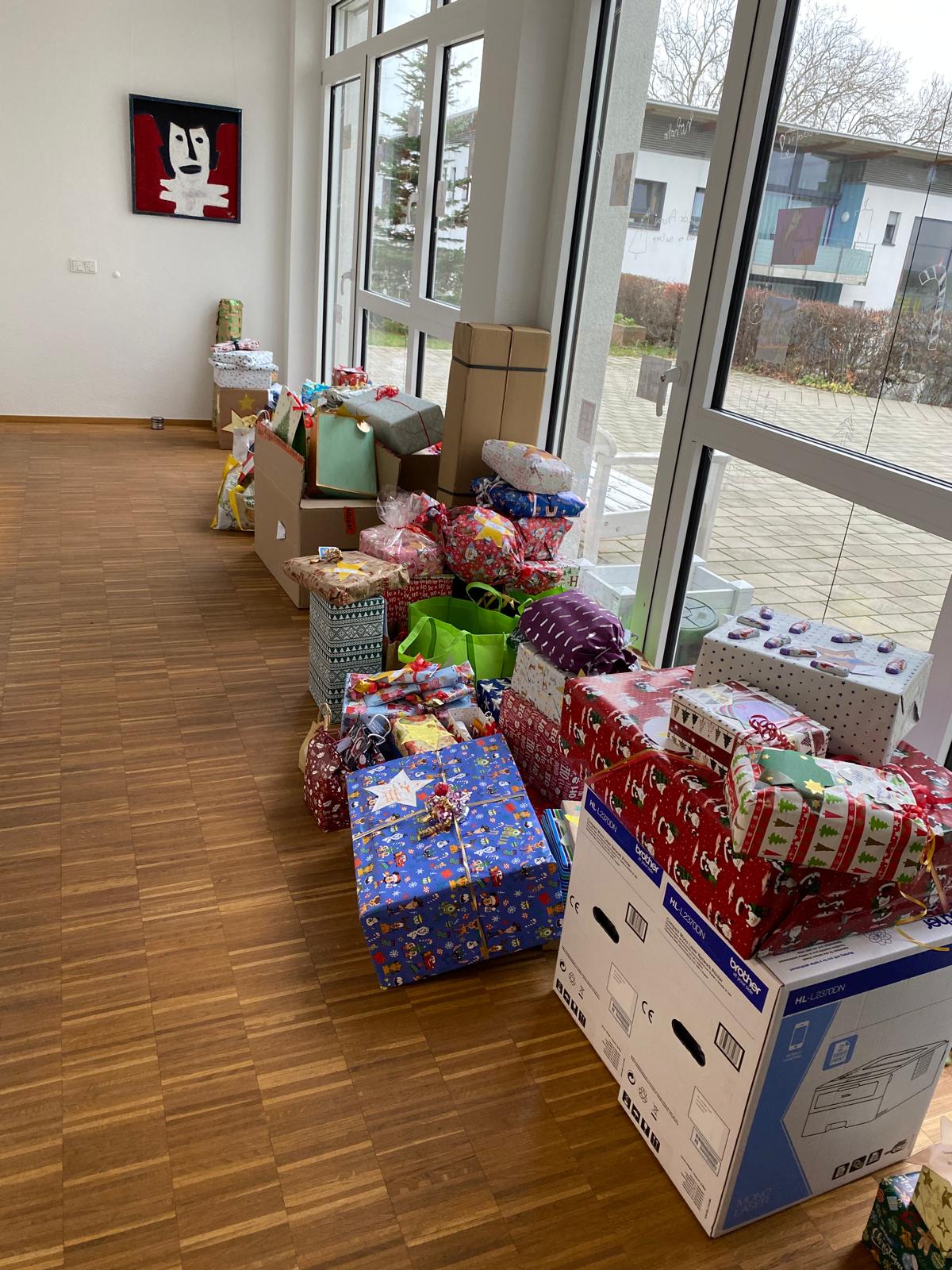 winterkalender-18-2-csr