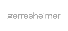 customer-logo-gerreshemer-1 customer-logo-gerreshemer-1