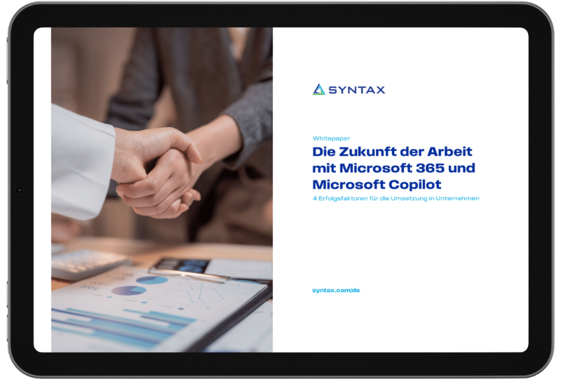 die-zukunft-der-arbeit-cover