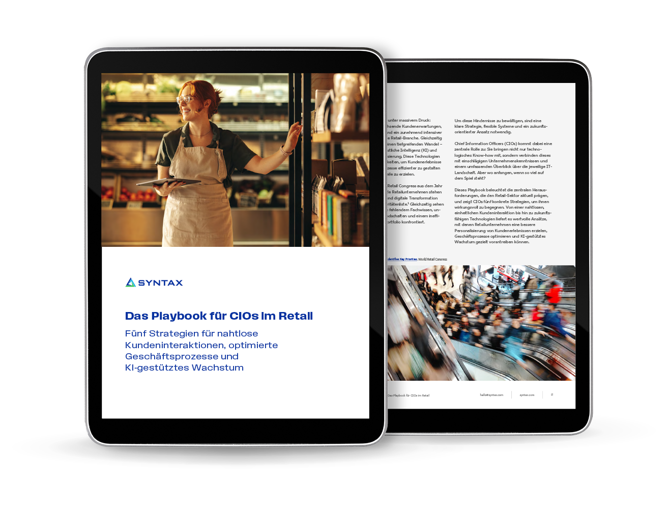 Mockup_CIO-Retail-Playbook_630x480