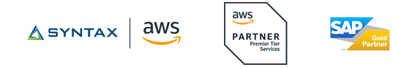 syntax-aws-sap-partner