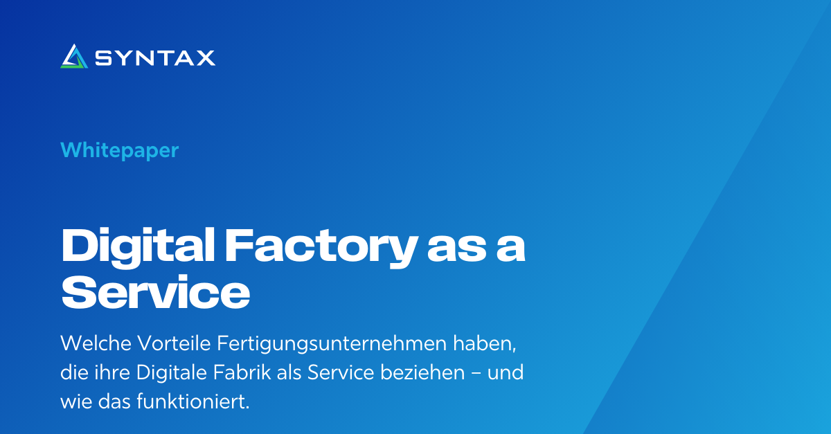 wpr-digital-factory-as-a-service